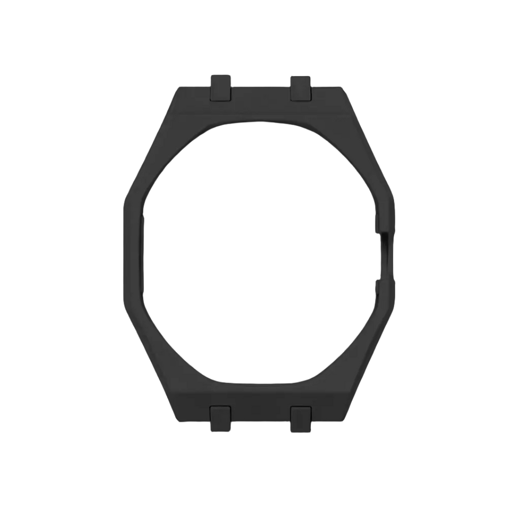 case-black