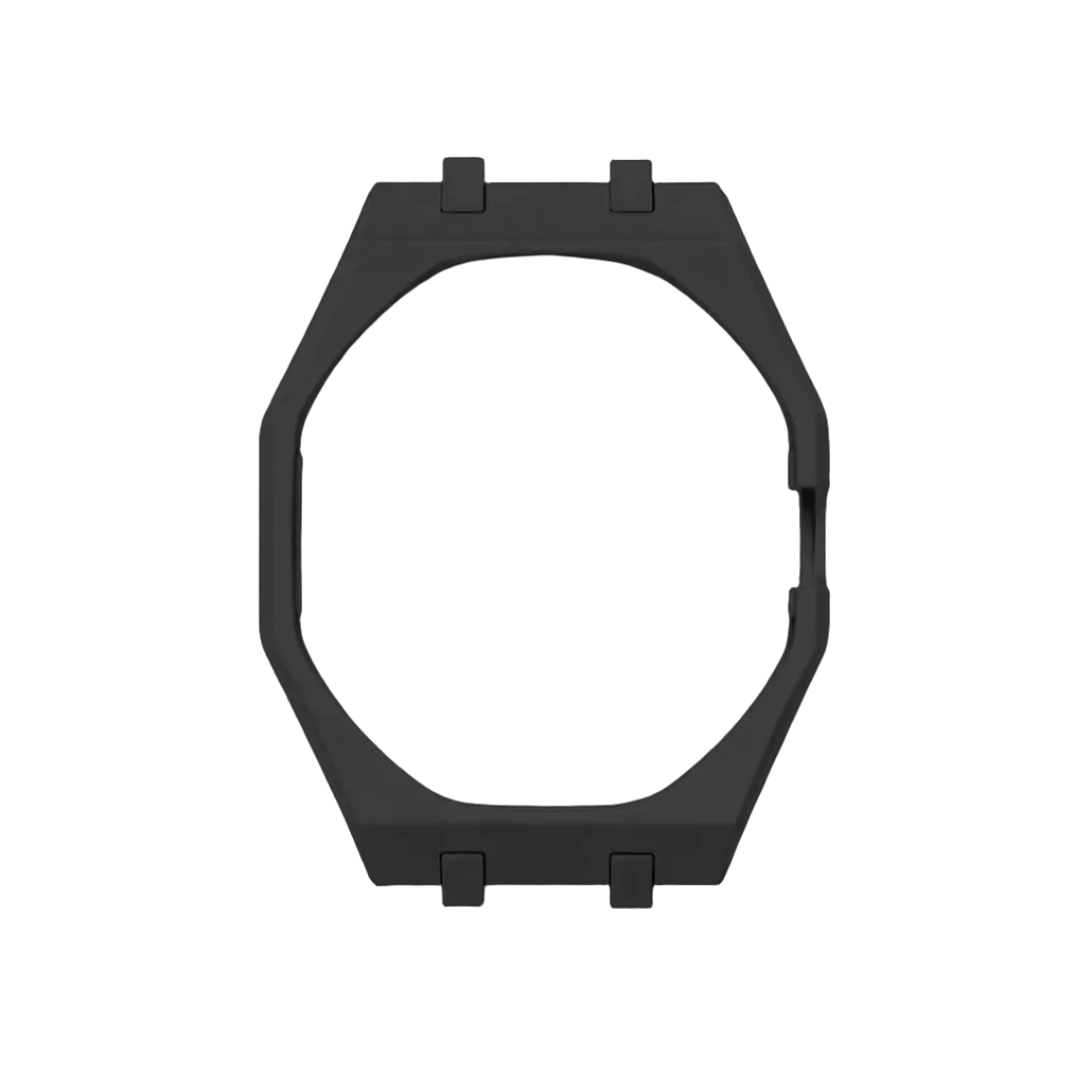 case-black