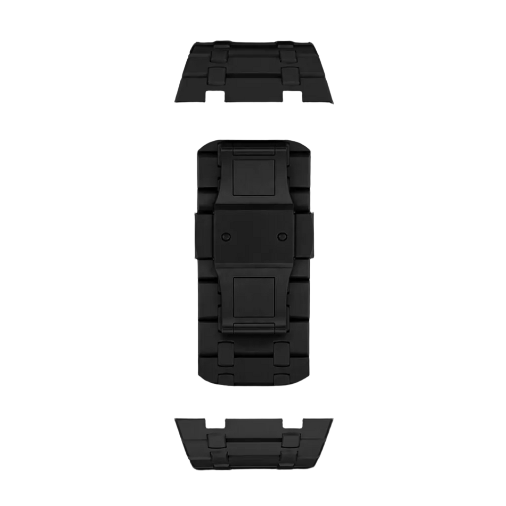 strap-black