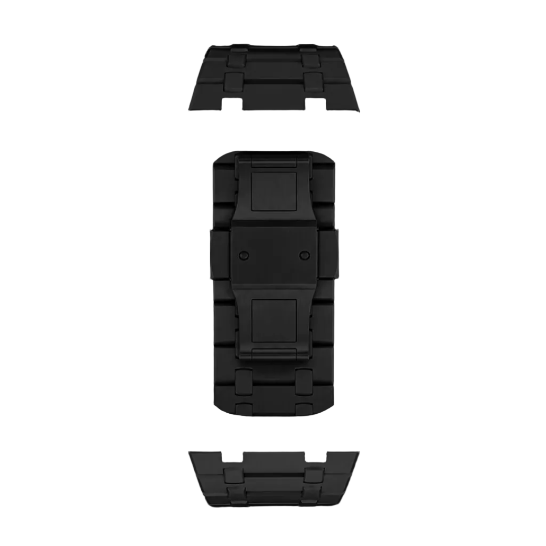 strap-black