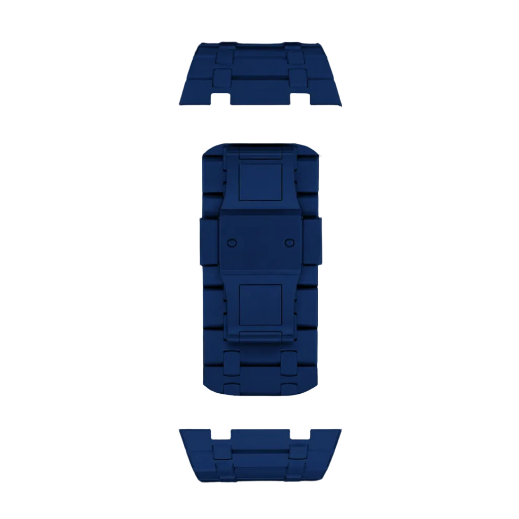 strap-blue