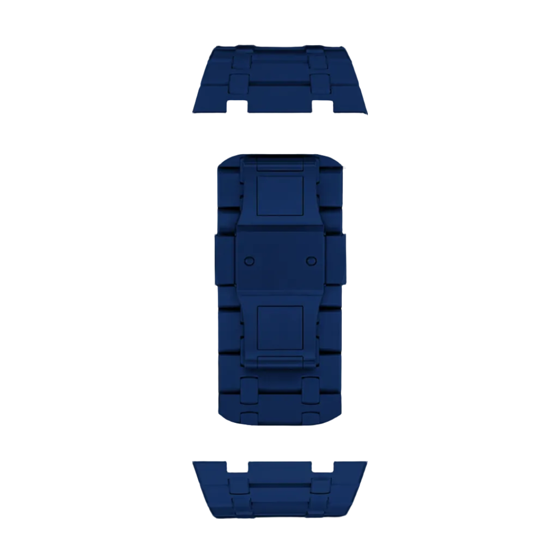 strap-blue