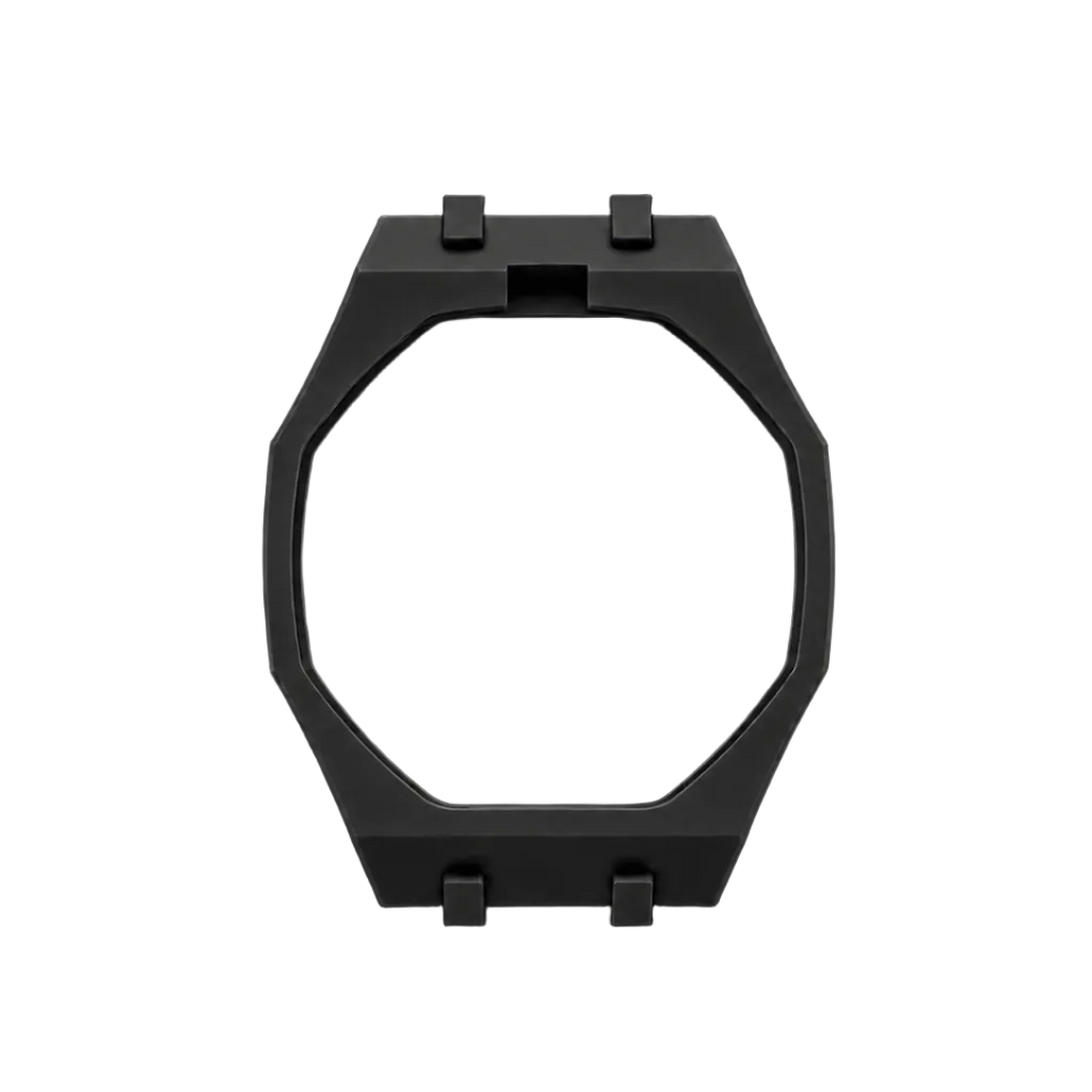 case-black