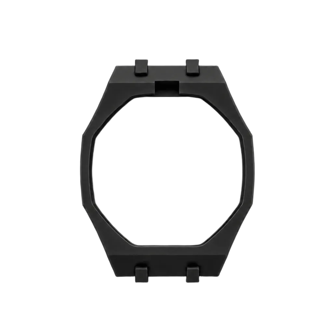 case-black