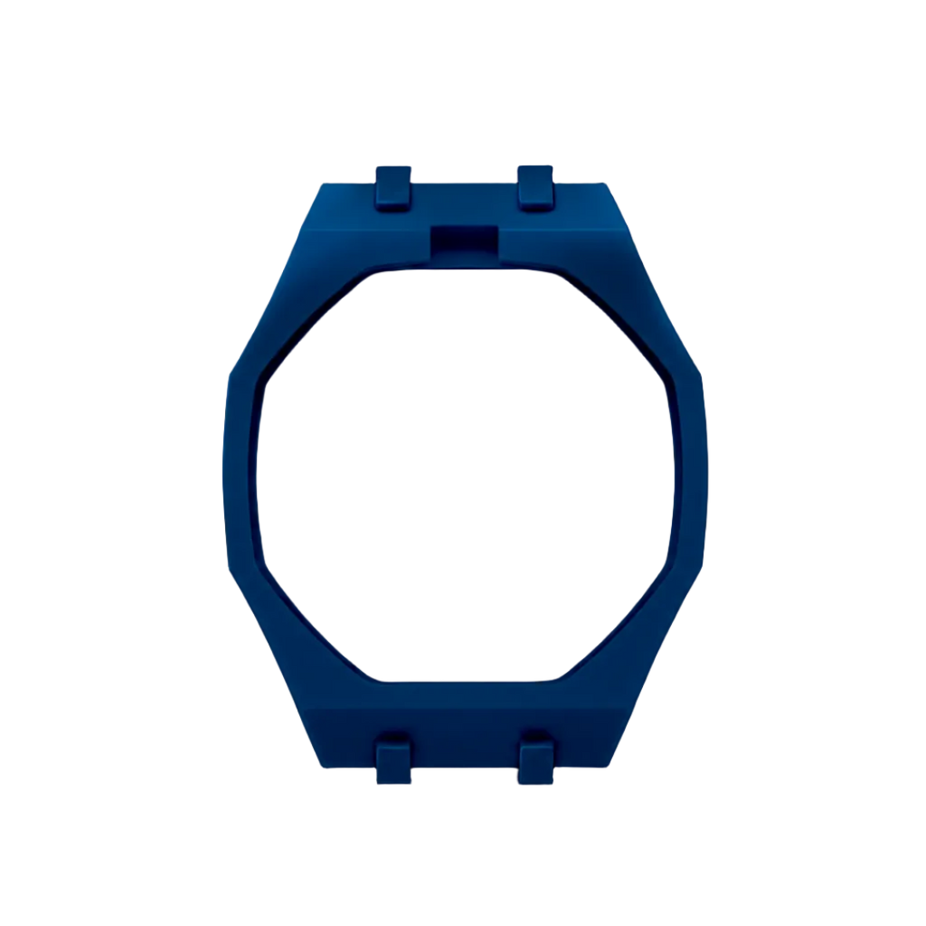 case-blue