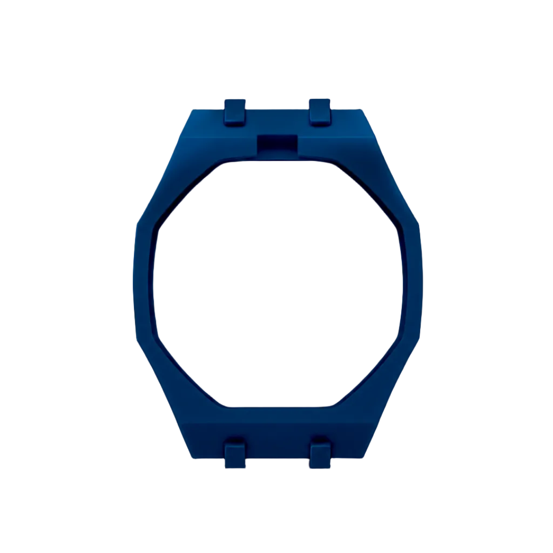case-blue
