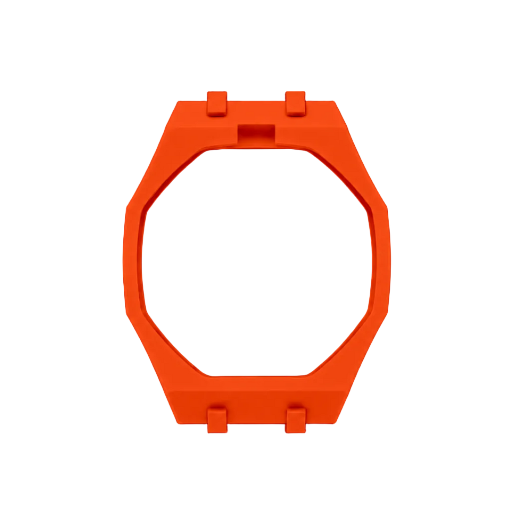case-orange