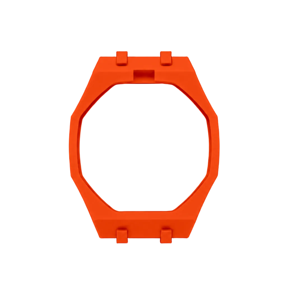 case-orange