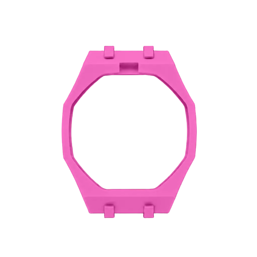 case-pink