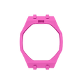 case-pink