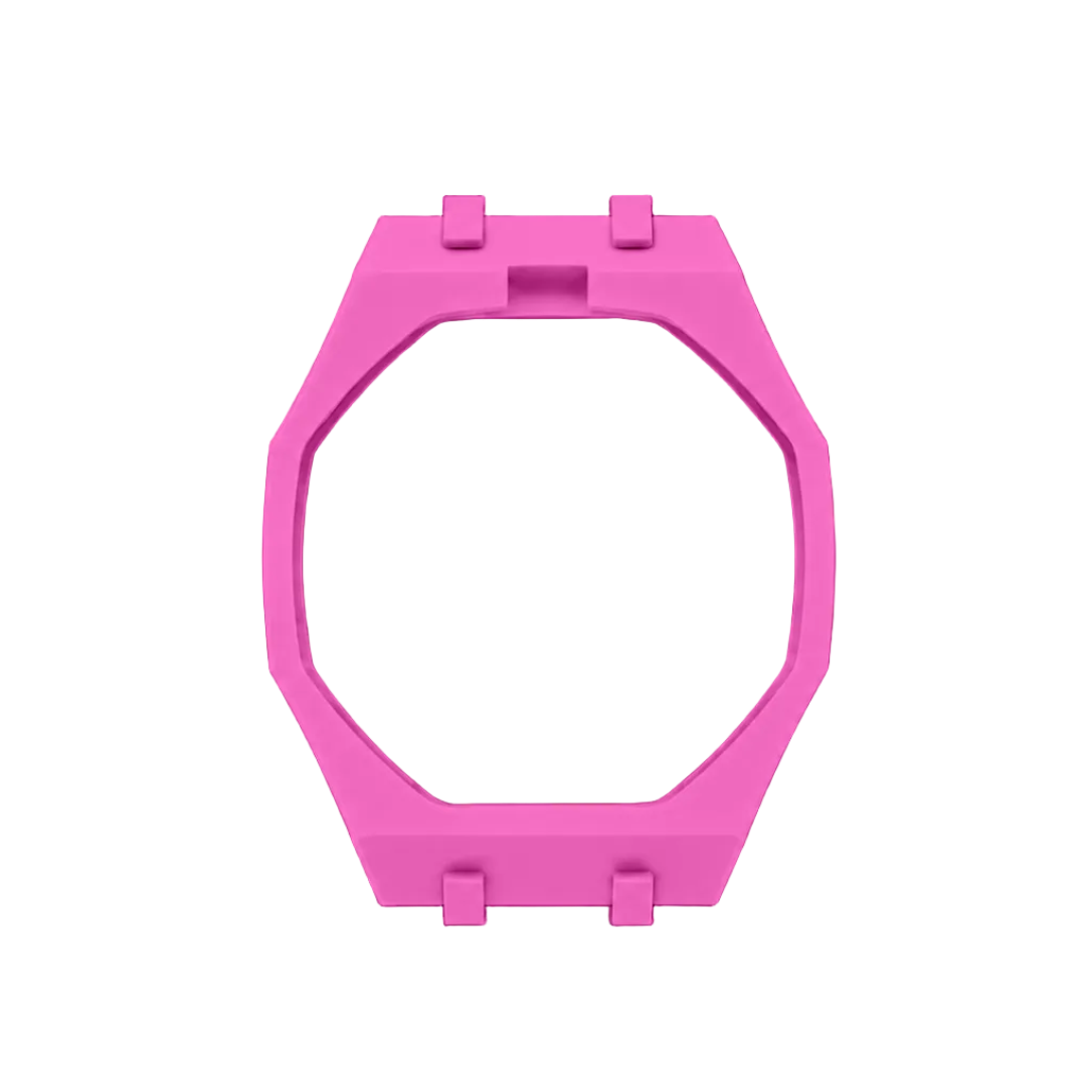 Case preview