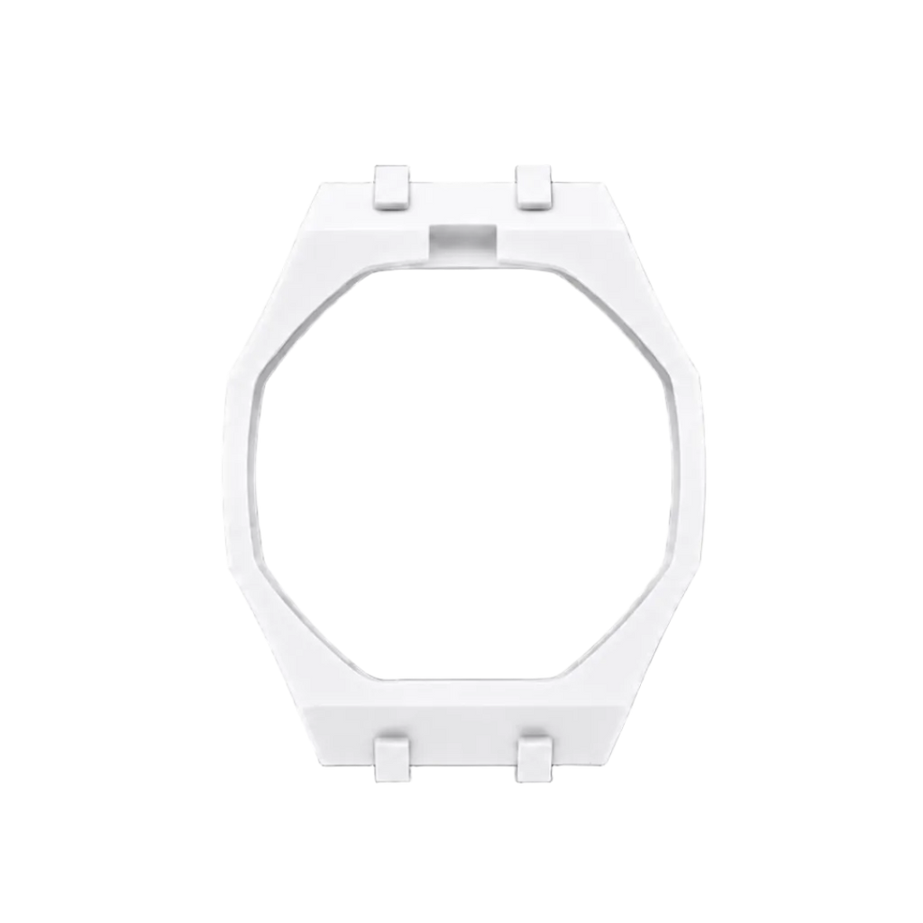 case-white