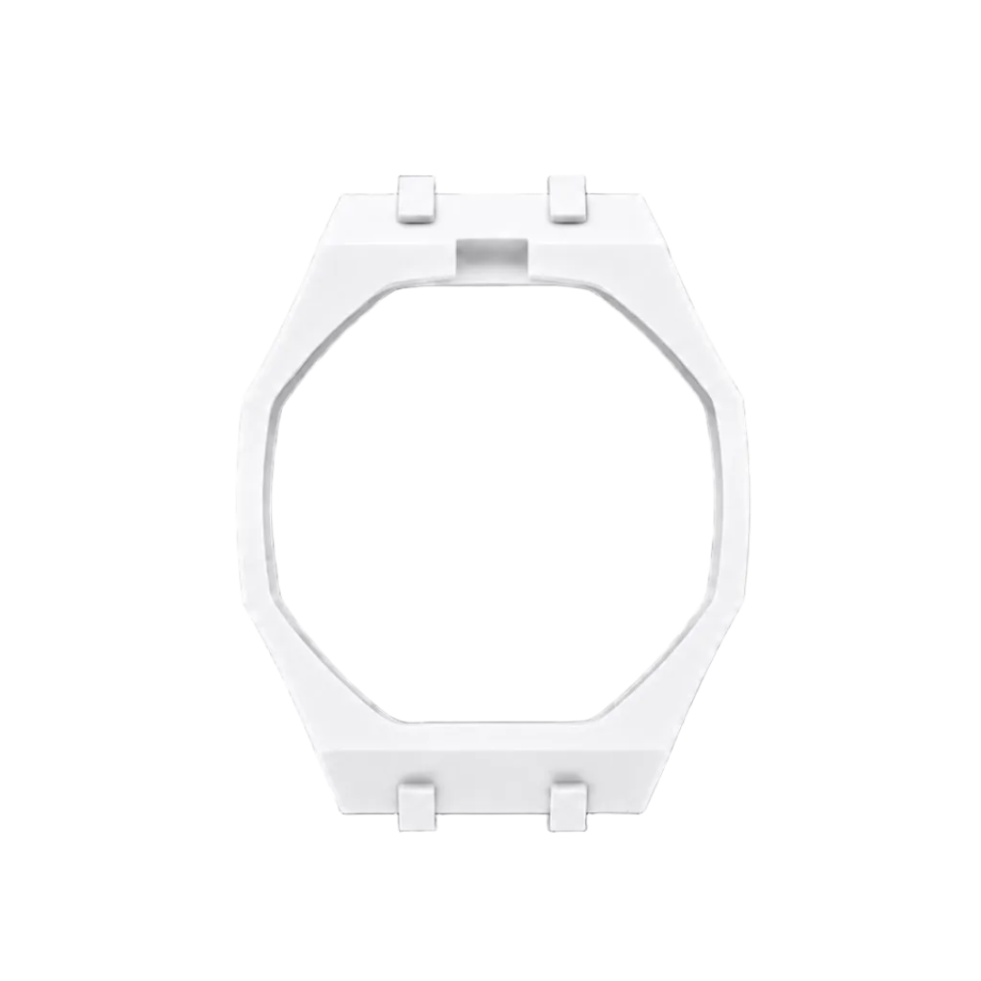 case-white