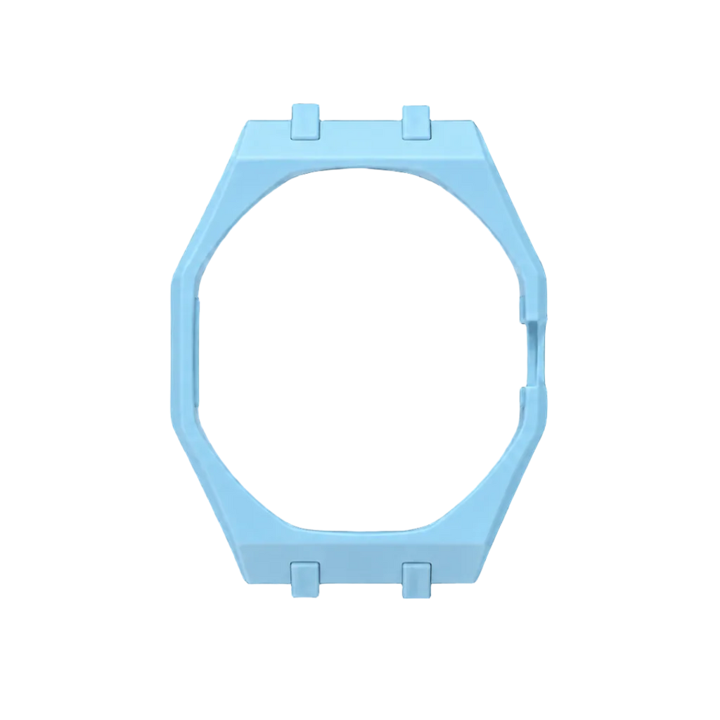 case-lightblue