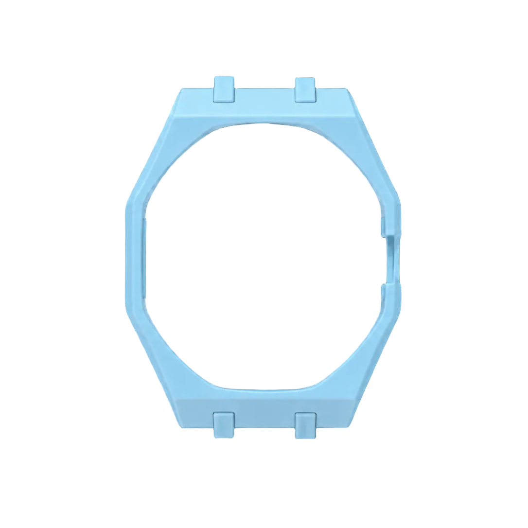 case-lightblue