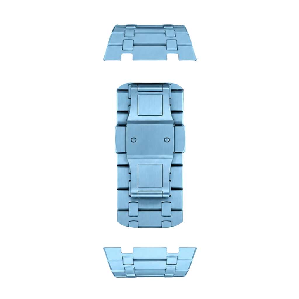 strap-lightblue