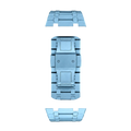 strap-lightblue