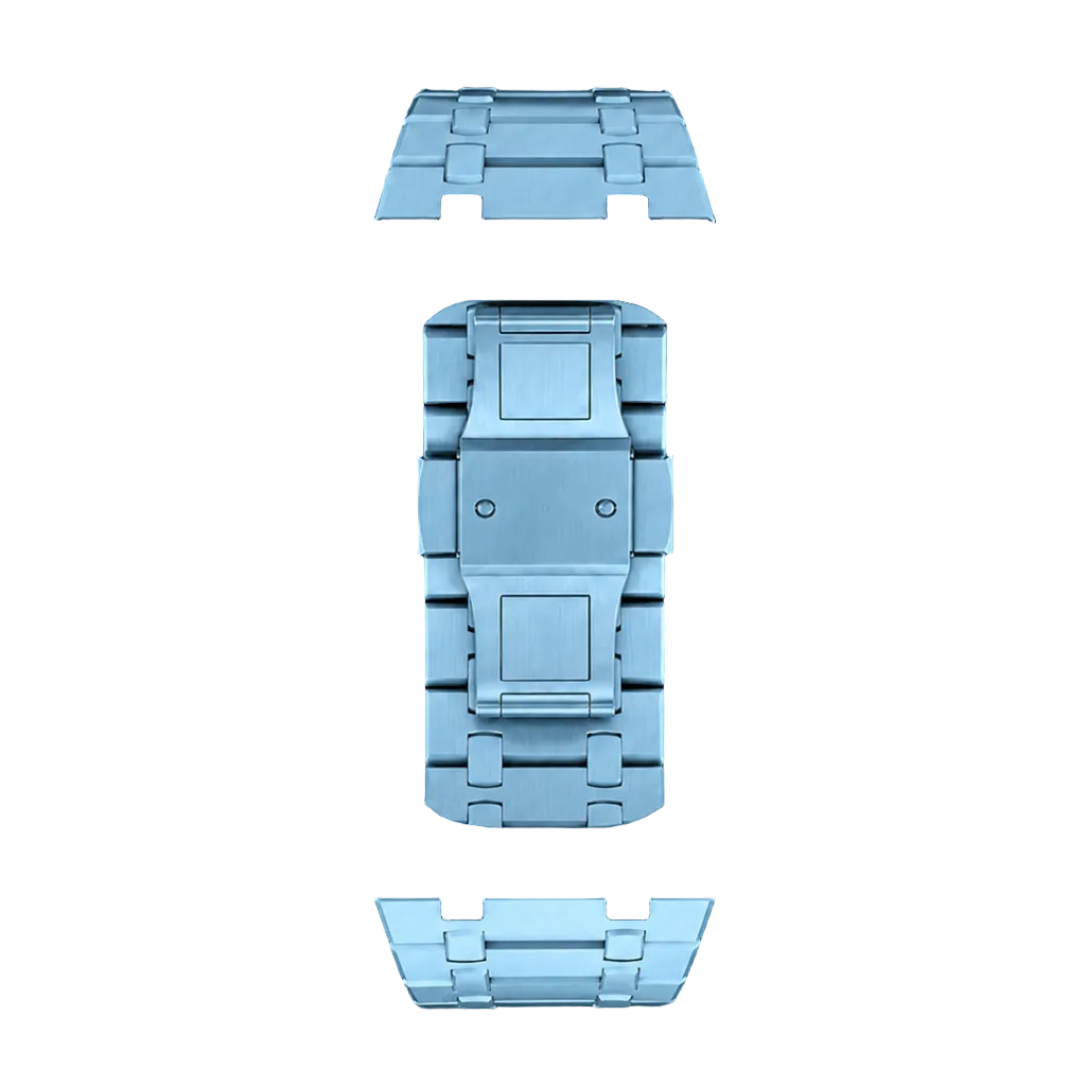 strap-lightblue