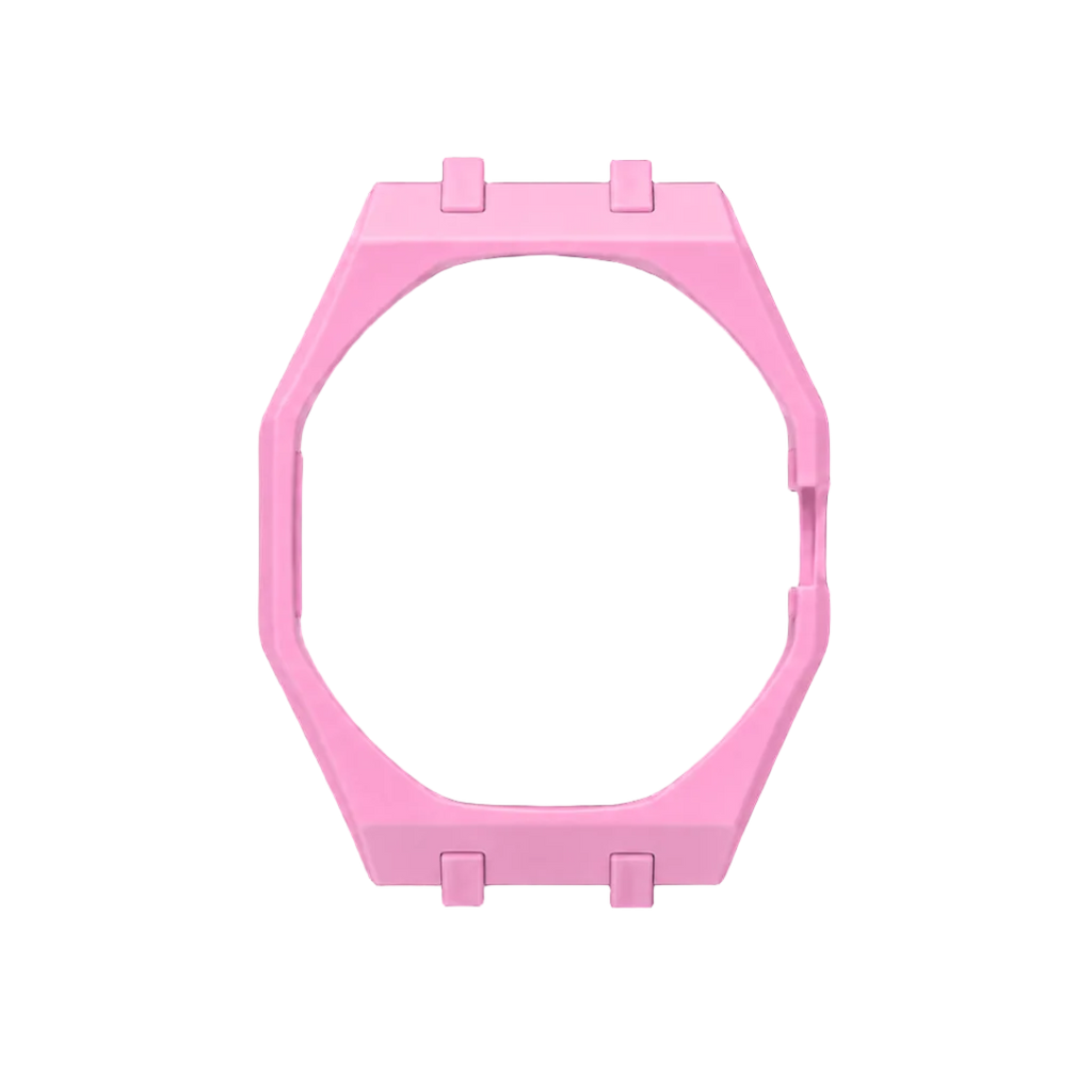 case-pink