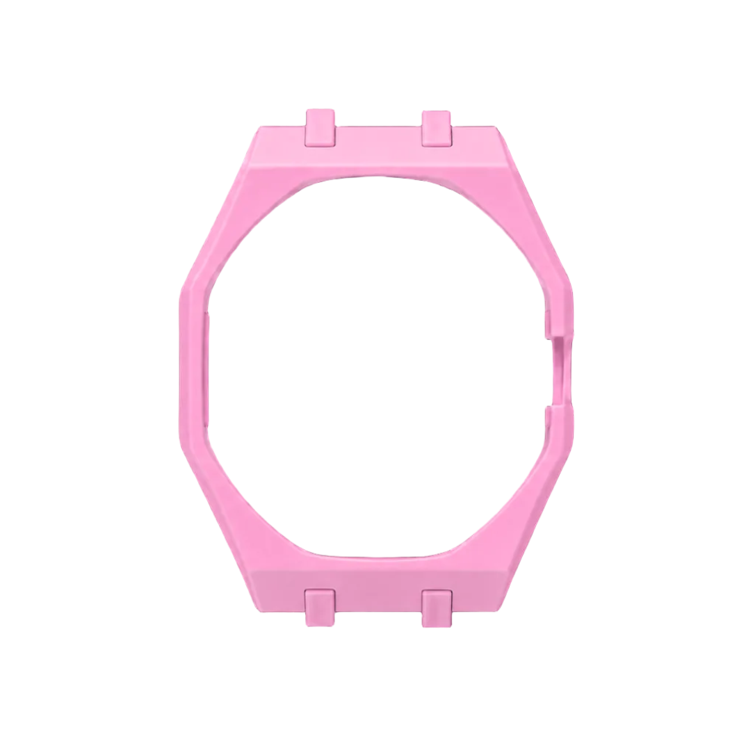 case-pink