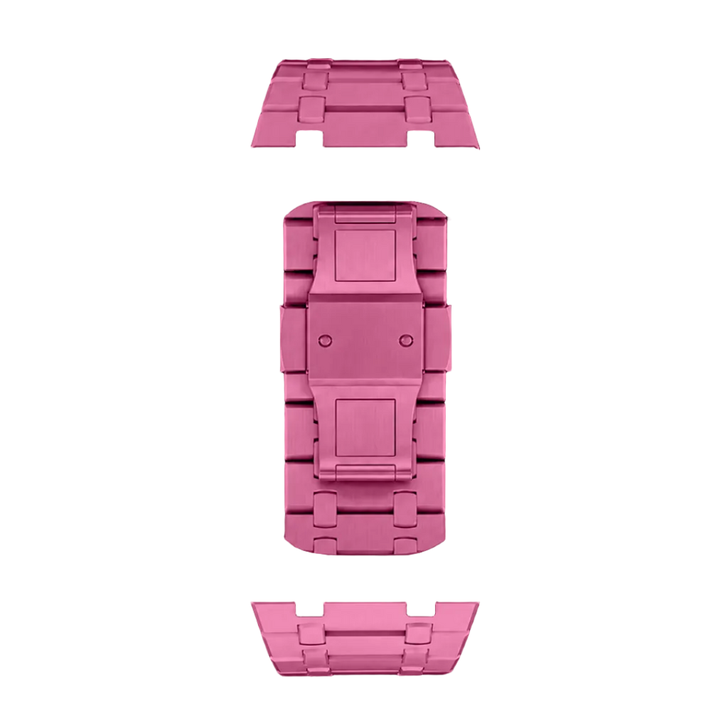 strap-pink