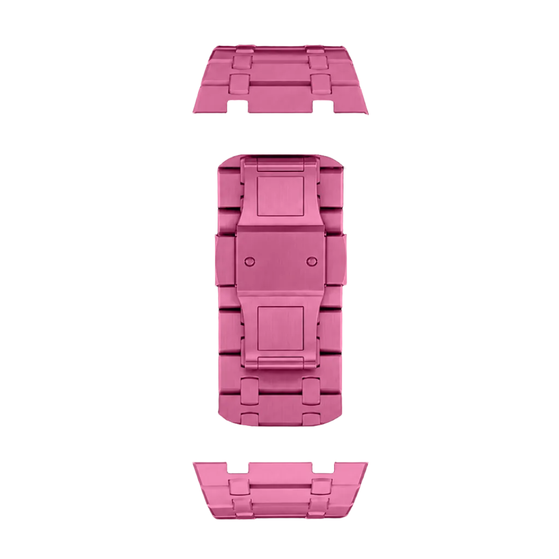 strap-pink