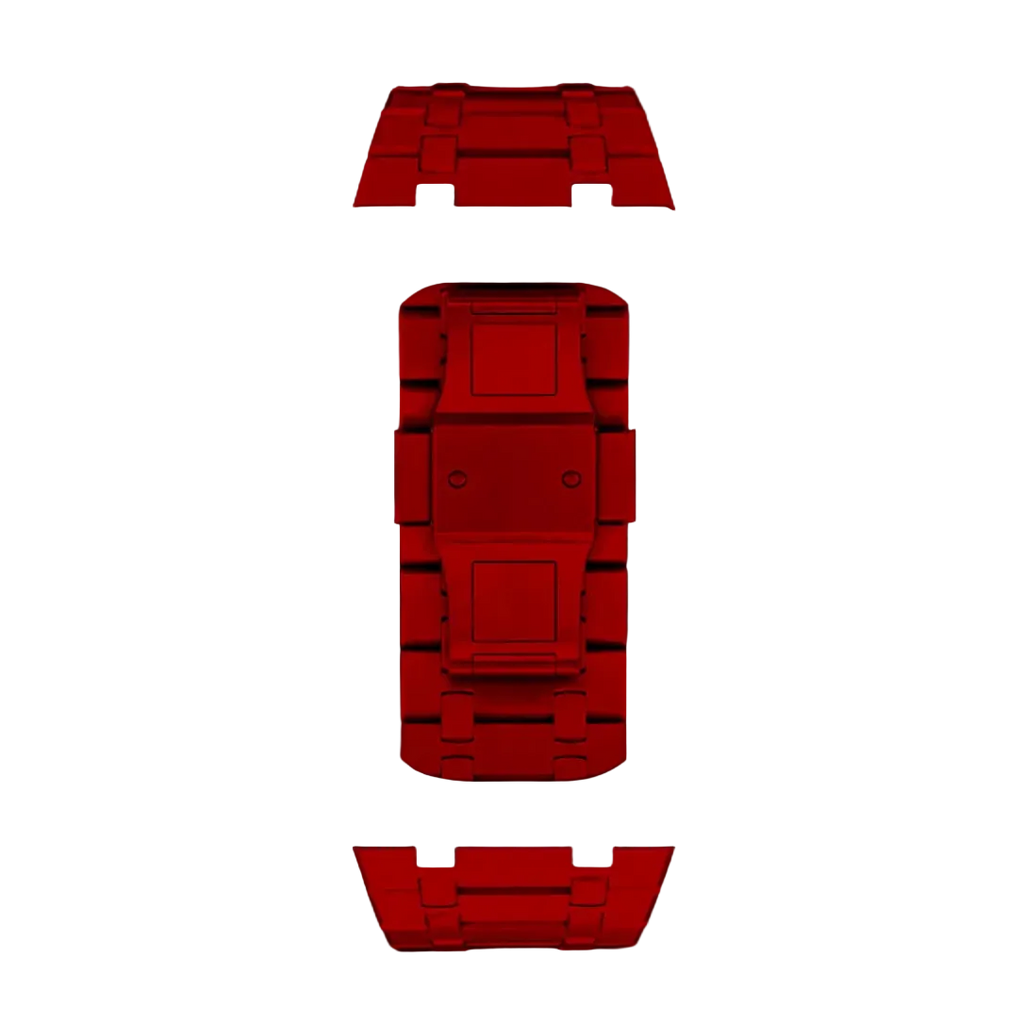 strap-red