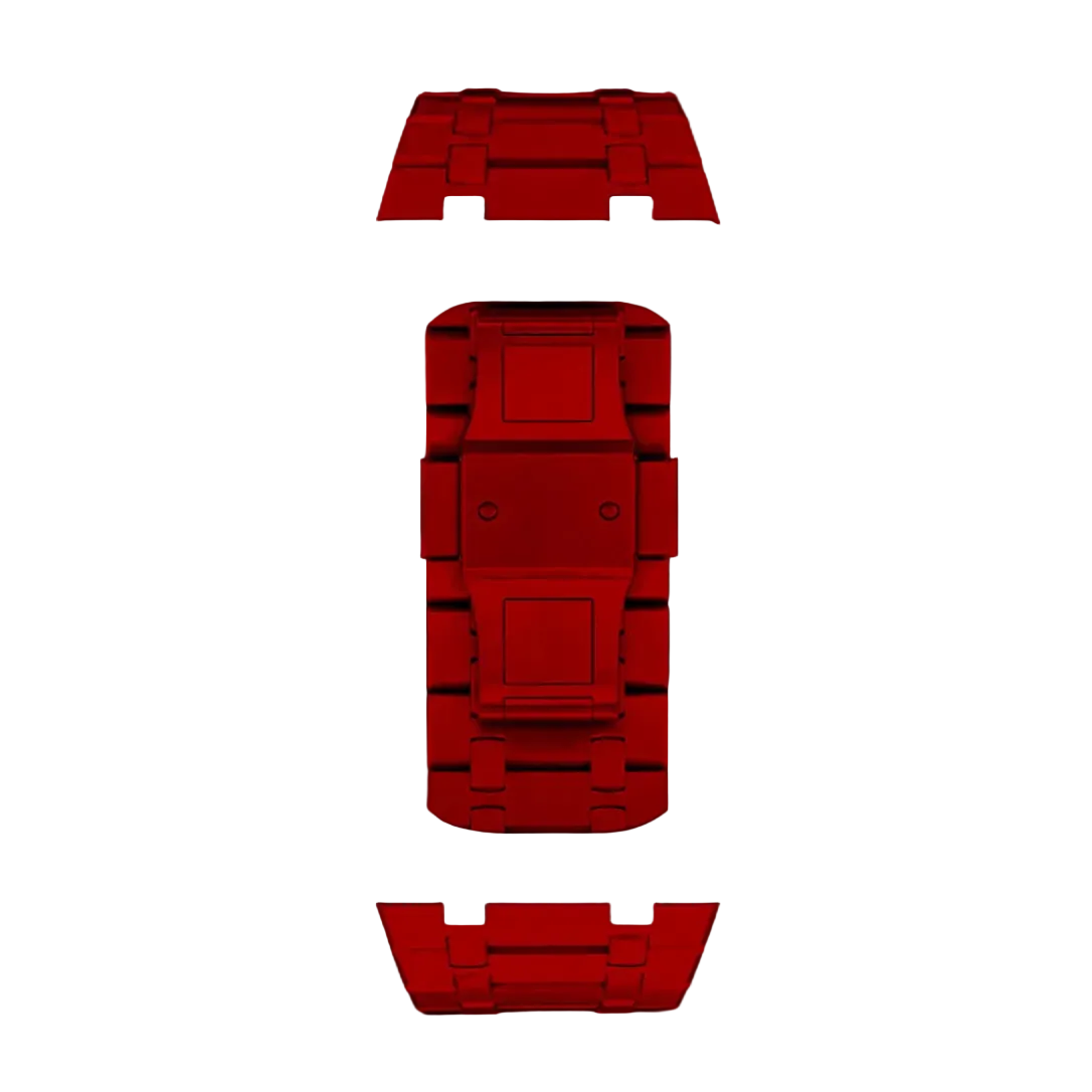 strap-red