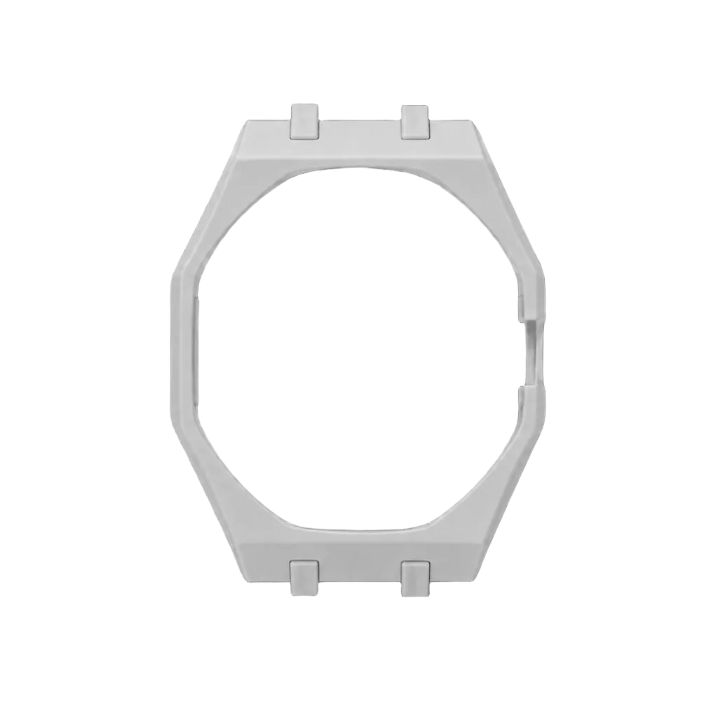 case-white
