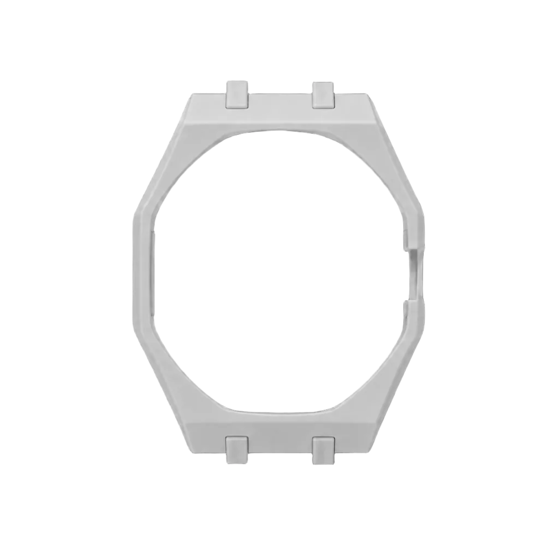 case-white
