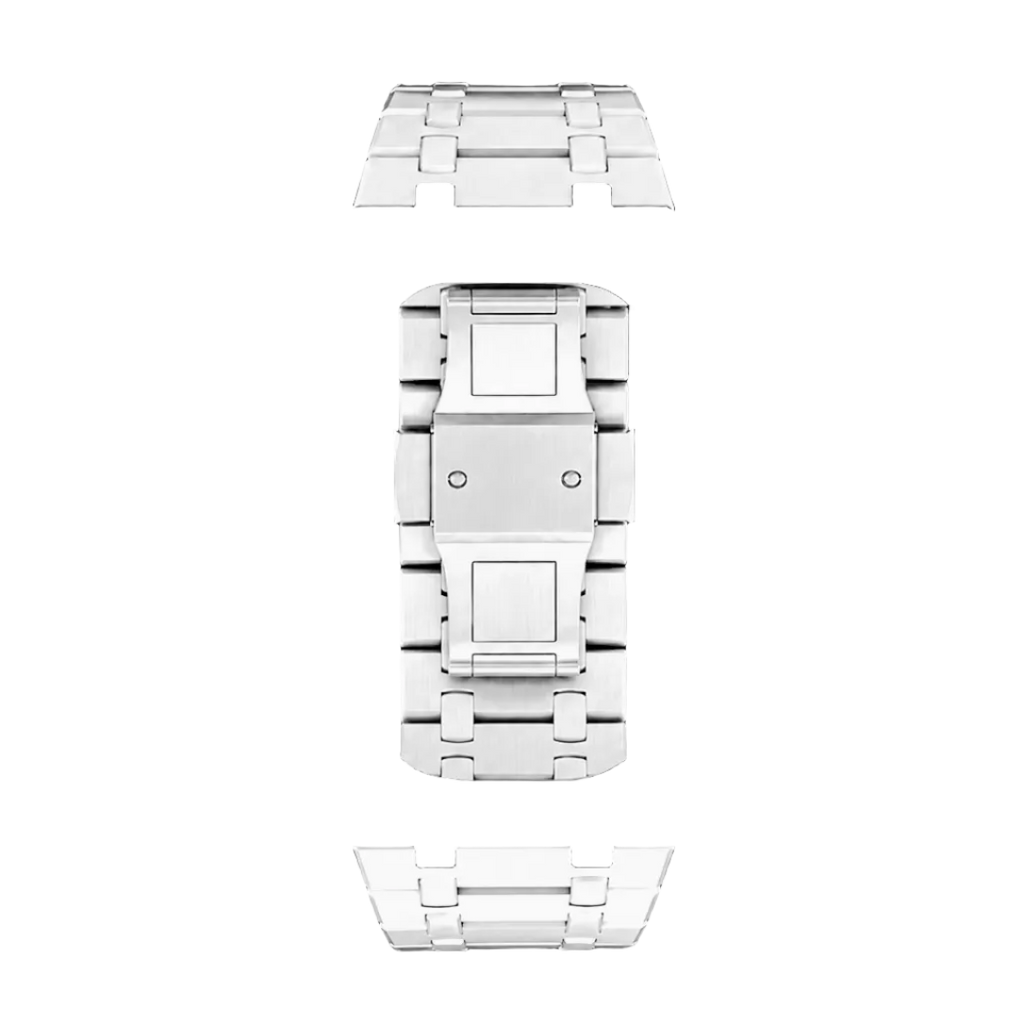 strap-white