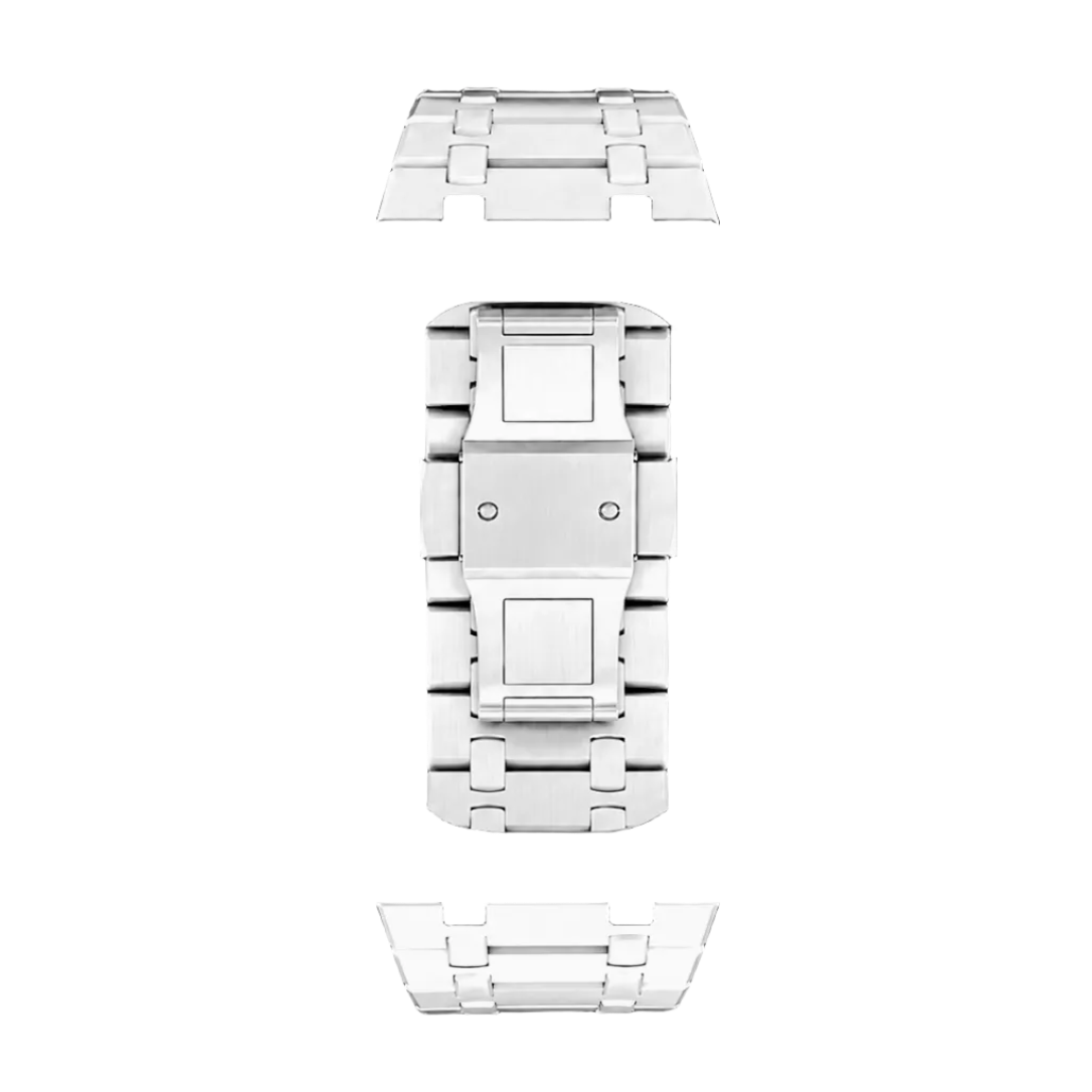 strap-white